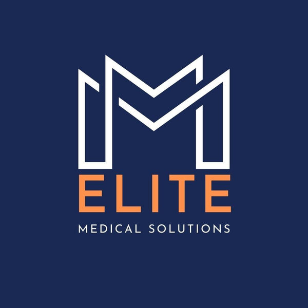 Elite Medical Solutions